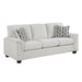 9746BE-3 Sofa image