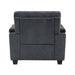 9746DG-1 Chair image