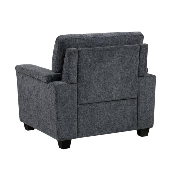 9746DG-1 Chair image