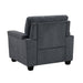 9746DG-1 Chair image