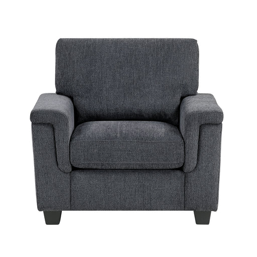 9746DG-1 Chair image