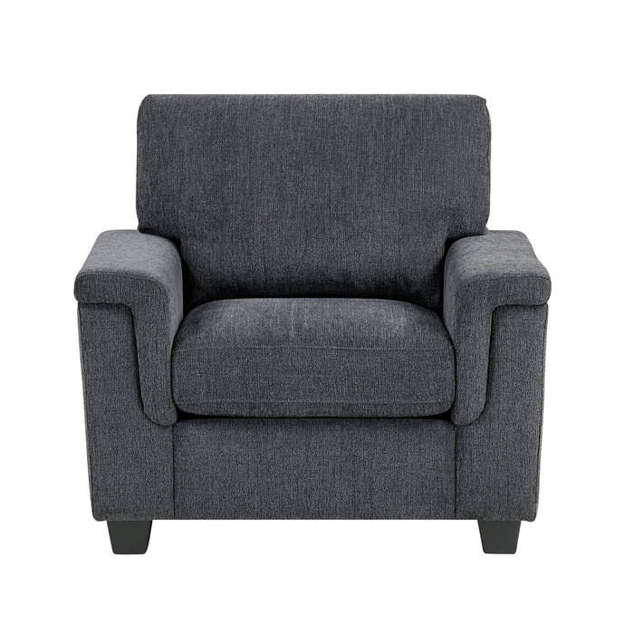 9746DG-1 Chair image