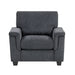 9746DG-1 Chair image