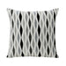9746DG-2 Love Seat image