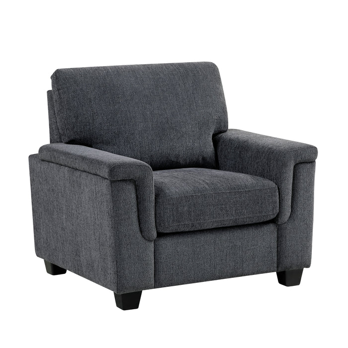 9746DG-1 Chair image