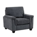 9746DG-1 Chair image