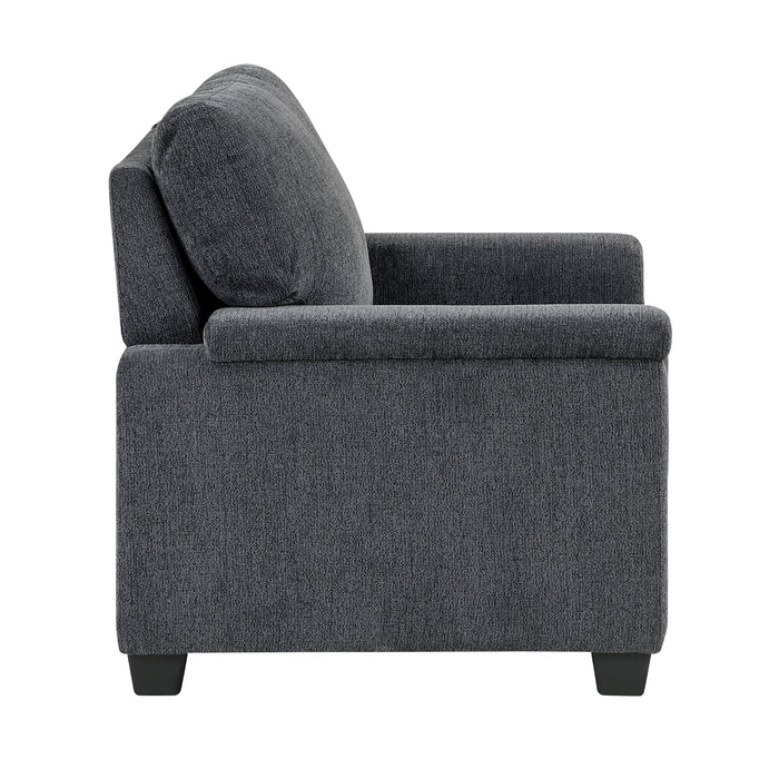 9746DG-1 Chair image