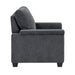 9746DG-1 Chair image