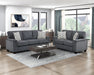 9746DG-3 Sofa image