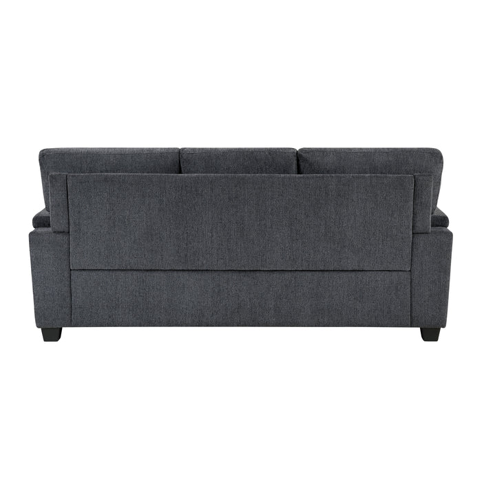 9746DG-3 Sofa image