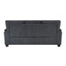 9746DG-3 Sofa image