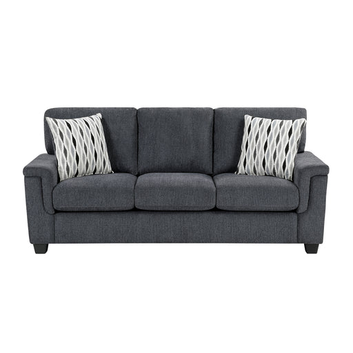 9746DG-3 Sofa image