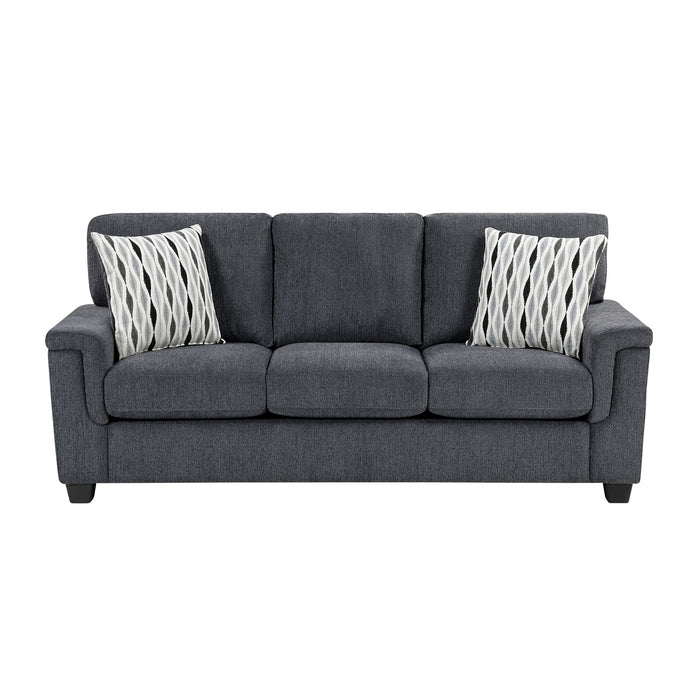 9746DG-3 Sofa image