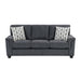 9746DG-3 Sofa image