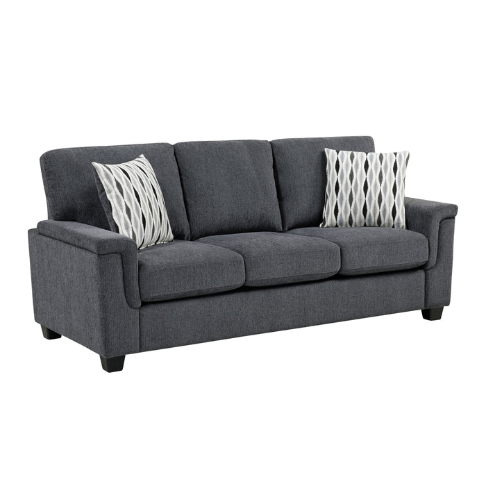 9746DG-3 Sofa image