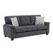 9746DG-3 Sofa image