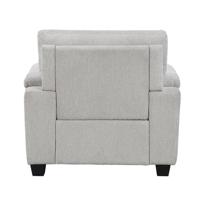 9746GY-1 Chair image