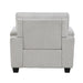 9746GY-1 Chair image