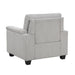 9746GY-1 Chair image