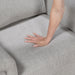 9746GY-3 Sofa image