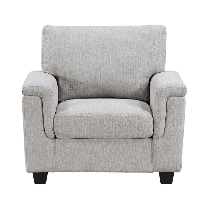 9746GY-1 Chair image