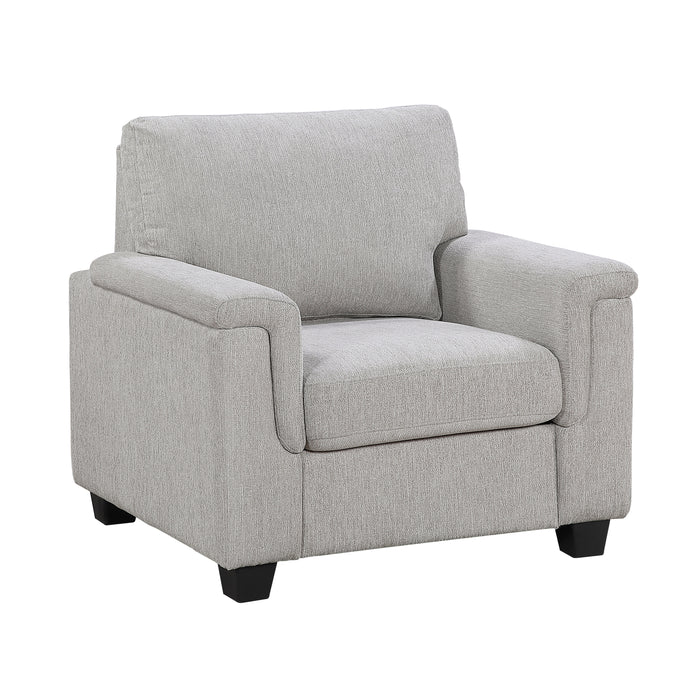 9746GY-1 Chair image