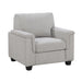 9746GY-1 Chair image