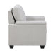9746GY-1 Chair image