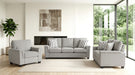 9746GY-3 Sofa image