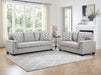9746GY-3 Sofa image