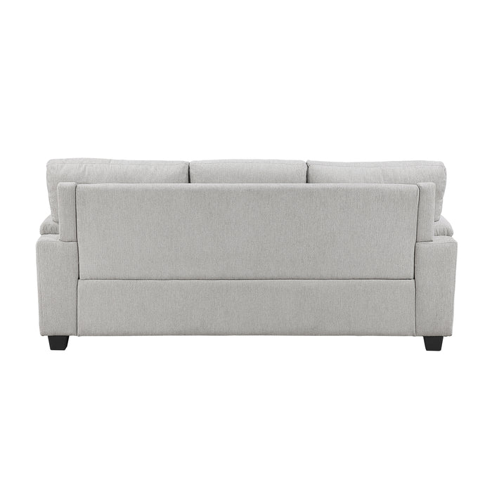 9746GY-3 Sofa image