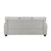 9746GY-3 Sofa image