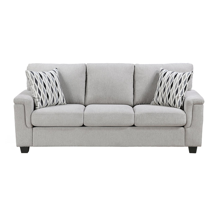9746GY-3 Sofa image