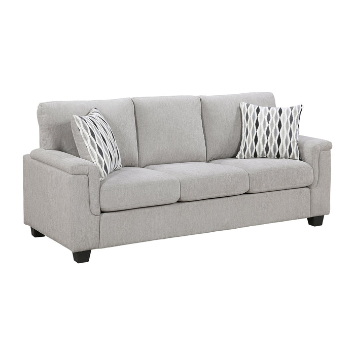 9746GY-3 Sofa image