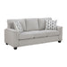 9746GY-3 Sofa image