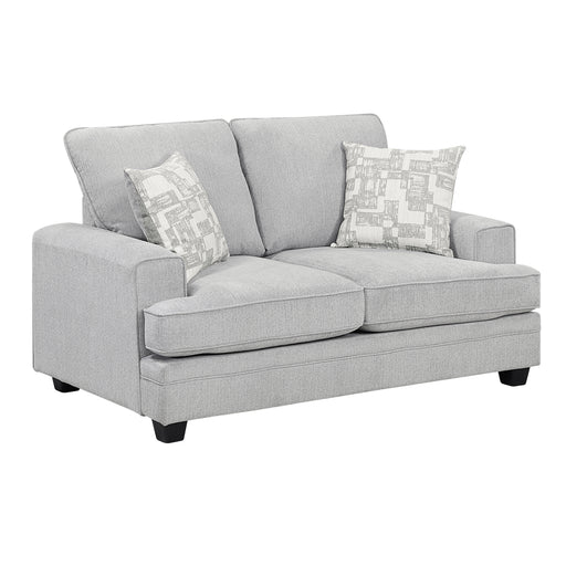 9747SN-2 Love Seat image