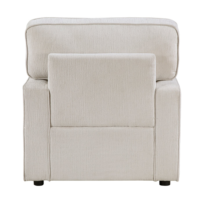 9748BEG-1 Chair image