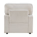 9748BEG-1 Chair image