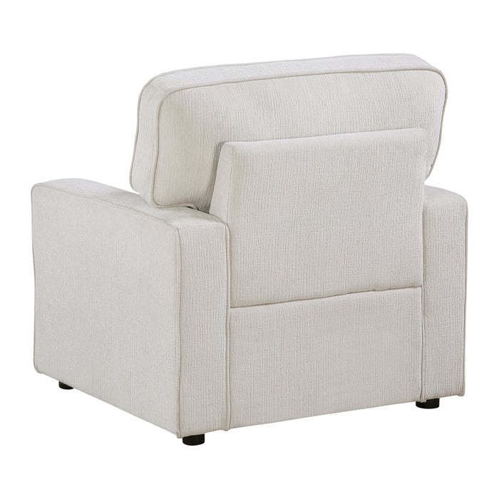 9748BEG-1 Chair image