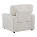 9748BEG-1 Chair image