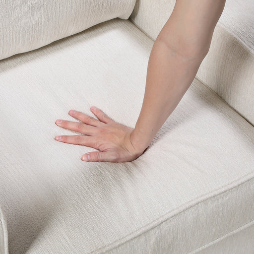 9748BEG-3 Sofa image