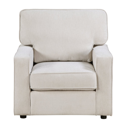 9748BEG-1 Chair image