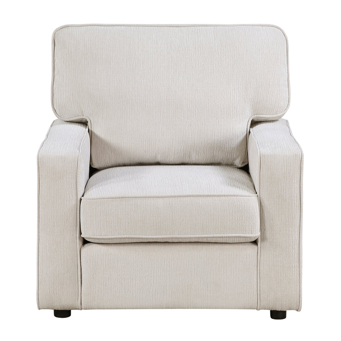 9748BEG-1 Chair image