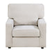 9748BEG-1 Chair image