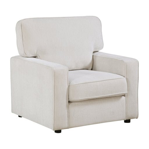 9748BEG-1 Chair image