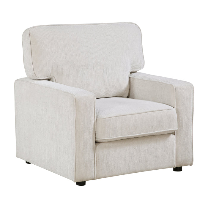 9748BEG-1 Chair image