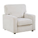 9748BEG-1 Chair image