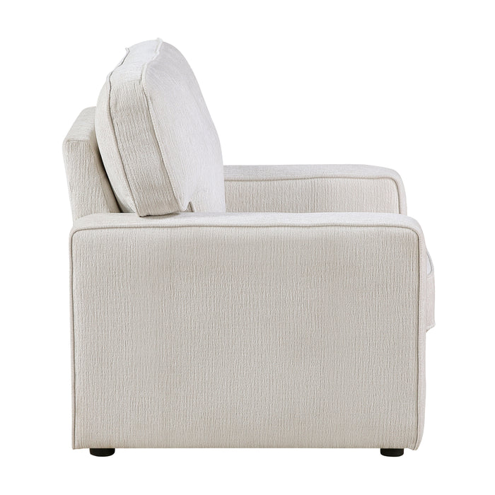 9748BEG-1 Chair image
