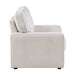 9748BEG-1 Chair image