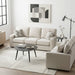 9748BEG-3 Sofa image